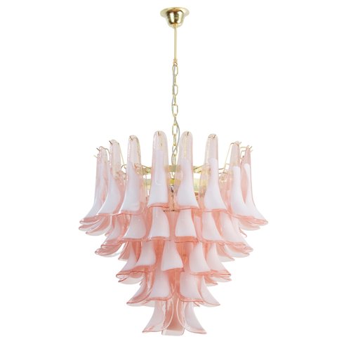 pink-white-color-murano-glass-