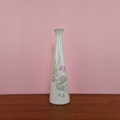 Peak Cover Box Vintage de Rosenthal, Allemagne, 1943 en vente sur Pamono