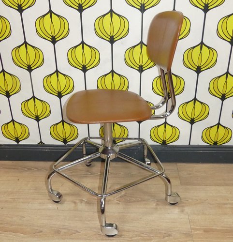 Sears desk chairs new arrivals