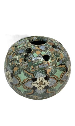 micro-mosaic-ceramic-vase-by-