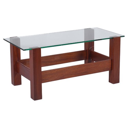 Sofa center sale table glass top
