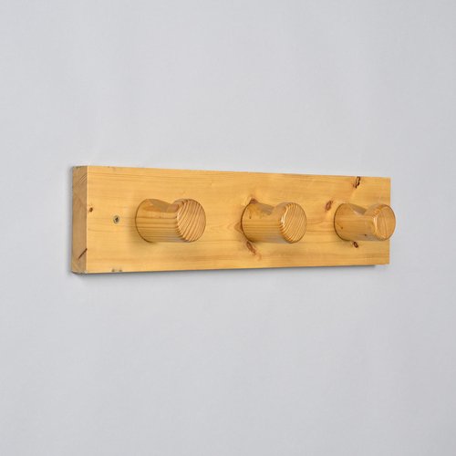 6 Racks Ronds En Mousse EVA Pour Flèches De Tir à L'Arc - Diamètre 7cm, Protection Fletching