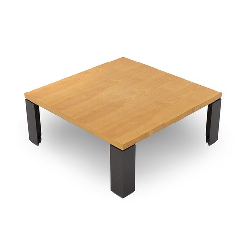 eretteo-square-coffee-table-by 