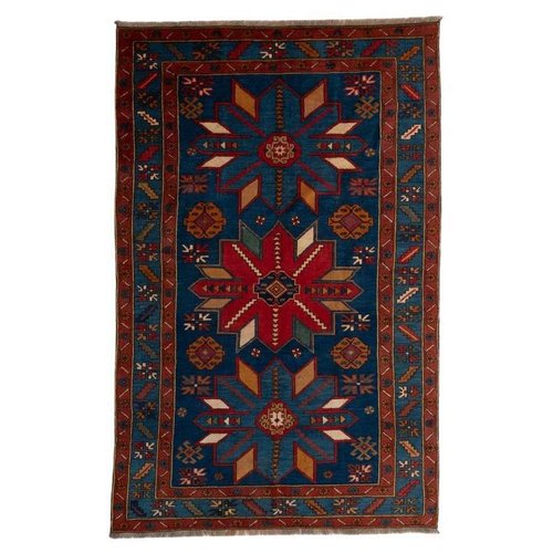 https://cdn20.pamono.com/p/s/1/7/1769518_ztw2tiid60/handknotted-kazak-wool-rug-with-geometric-design-1962.jpg