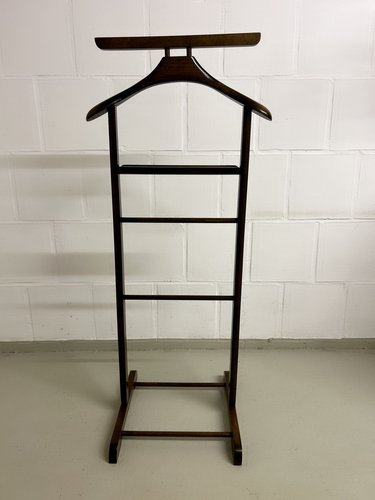 Vintage Stiller Diener, 1960er bei Pamono kaufen