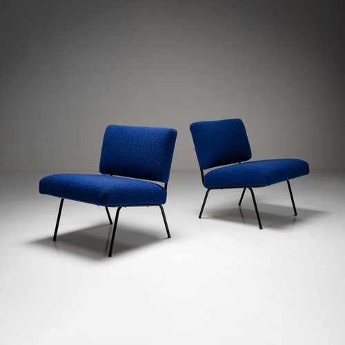fauteuils-mod-le-31-par-florence-knoll-pour-knoll-inc-knoll