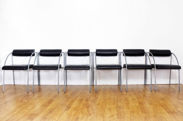 vienna-chairs-by-rodney-