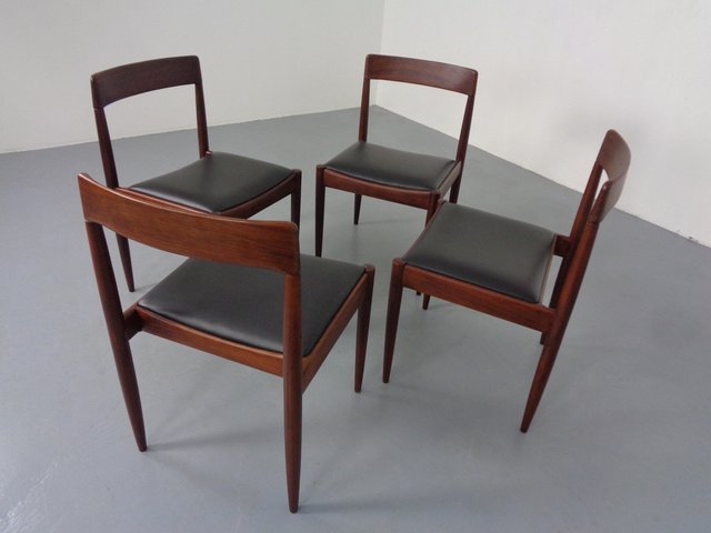 Buy Mid Century Modern Furniture - Vintage, Modernist Scandinavian ...