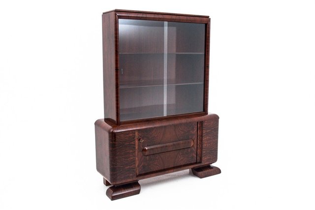1940s china cabinet deals