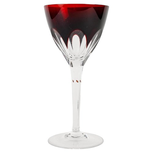 leonardo glasvasen Vase Gia 22 cm Available Product:Tasse Normal