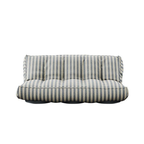 Studio on sale outdoor sofa
