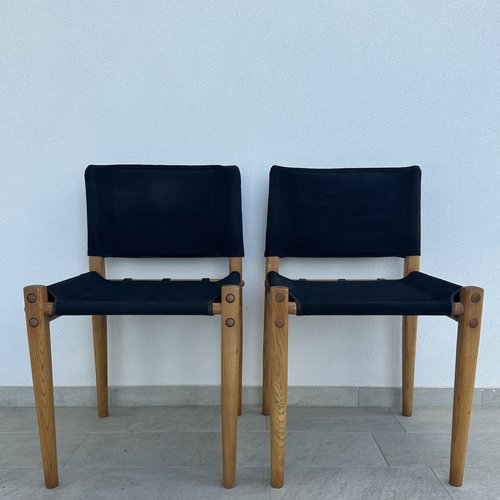 Zeitgeist modern 2024 furniture classics