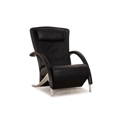 Rolf benz armchair new arrivals