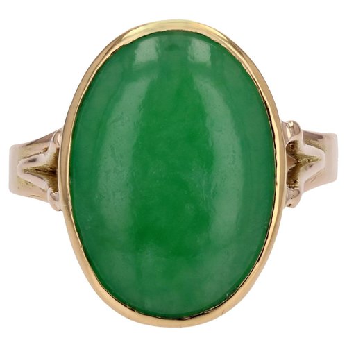 Anello di giada deals