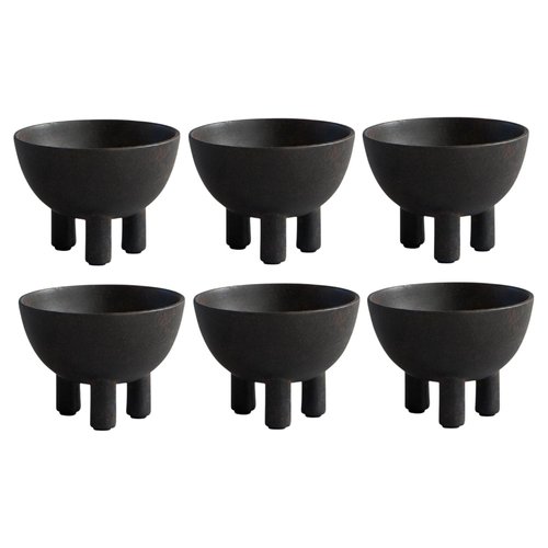 coffee-duck-bowl-by-101-
