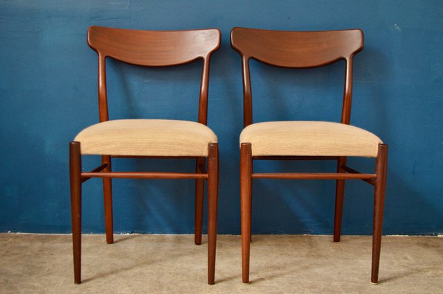 Teak shop scandinavian furniture