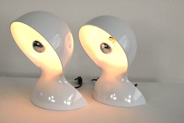 white-table-lamps-dalu-by-vico