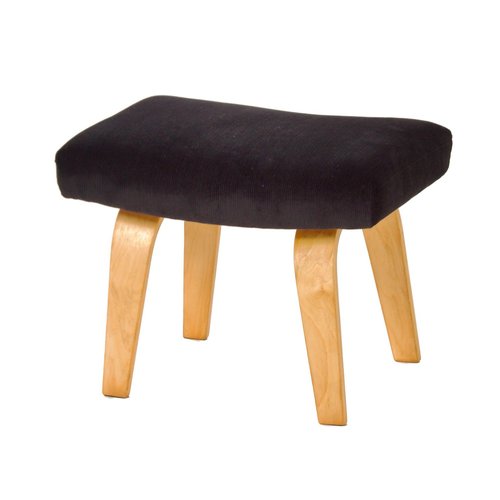 Pb02 Stool by Cees Braakman for Pastoe, 1950s for sale at Pamono
