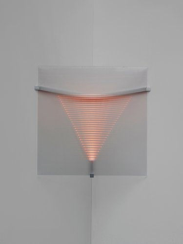 Meijer 2024 desk lamp