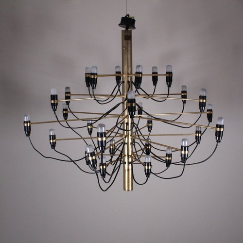 model-2097-chandelier-by-gino-