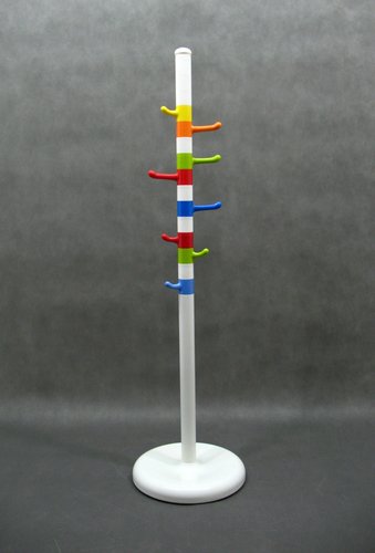 Ekrar Perchas Pie Ikea Ikea Krokig Perchero De Pie Ikea Perchero