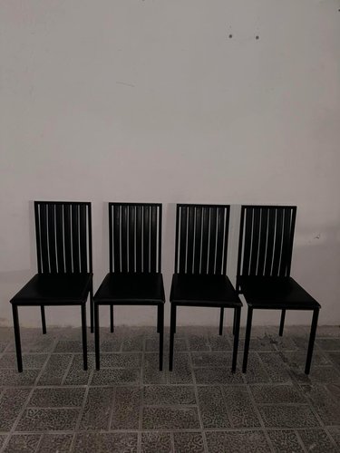 Sibau dining 2024 chairs for sale