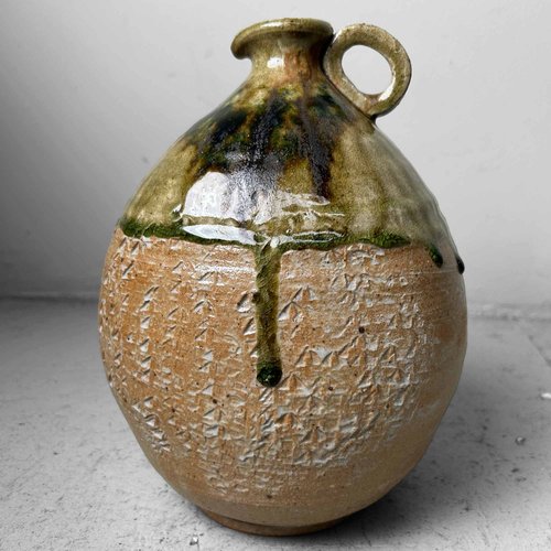 mid-century-glazed-ceramic-