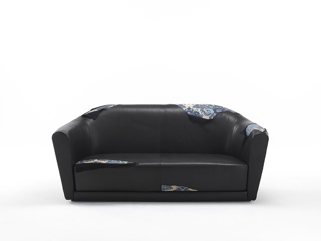 Fylgrade Sofa By Ctrlzak For Jcp, Jcpenney Sofas