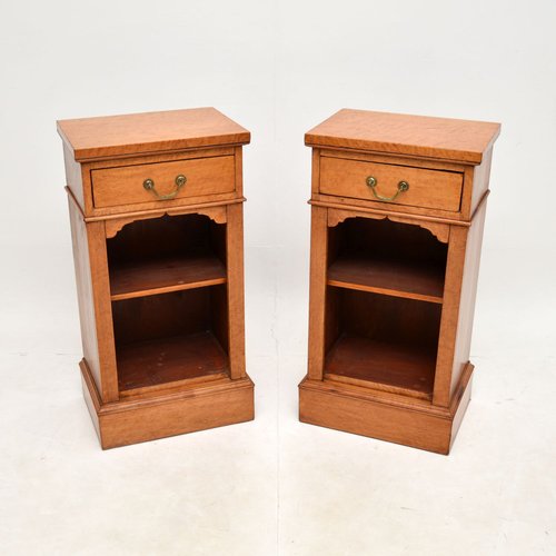 ARKENY Herbst-Geschirrtücher 2er-Set – Kürbis & Ahorn Design, 45,7x66 Cm, Saugstark & Maschinenwaschbar