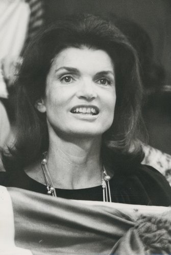 jackie-kennedy-at-madison-