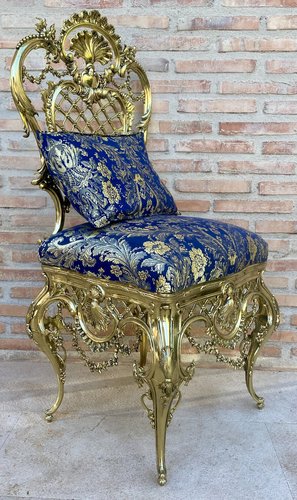french-louis-xv-style-bronze-
