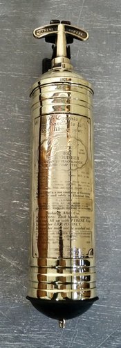 4er-Set Vintage-Zigarettenlöscher Aus Marmor-Design – Sofortige Glutlöschung, Kein Gestank, Verschiedene Farben