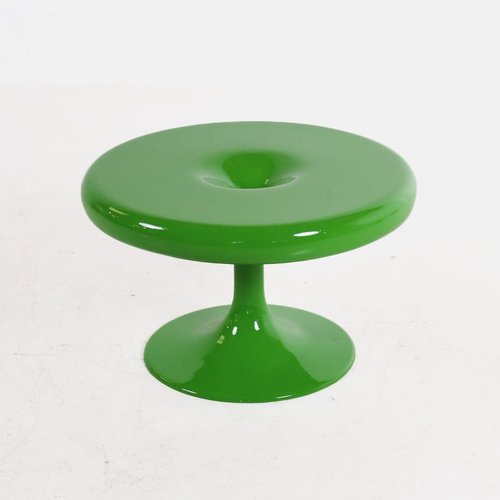 Kantarelli Coffee Table by Eero Arnio for Asko for sale at Pamono