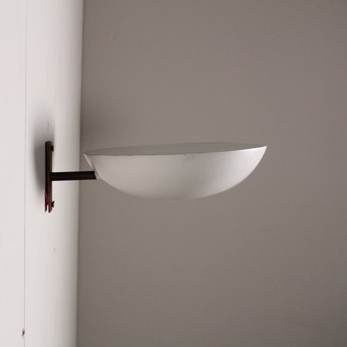 Ceramic wall lights argos best sale