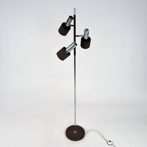 Wilko lamp shades hotsell for table lamps