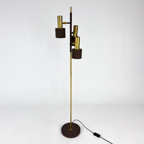 Wilko lamp shades hotsell for table lamps