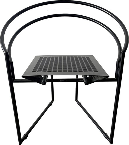 Latonda Chair by Mario Botta for Alias for sale at Pamono