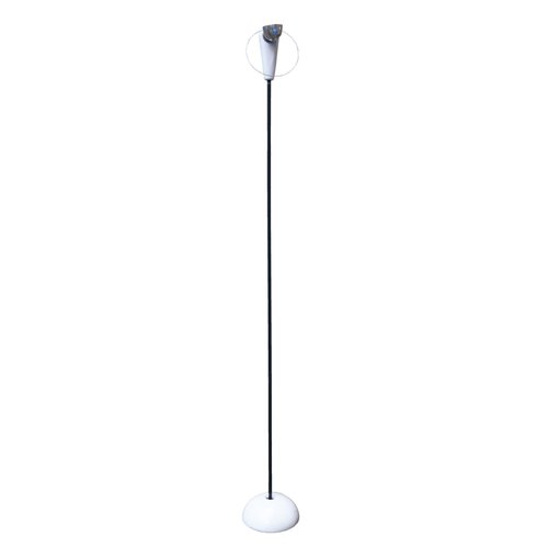 flos castiglioni lamp