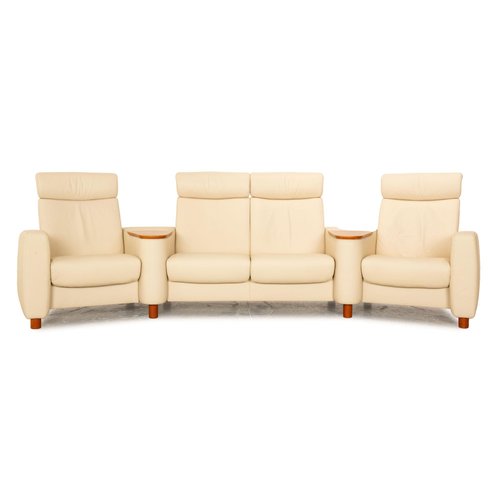 Arion sofa online