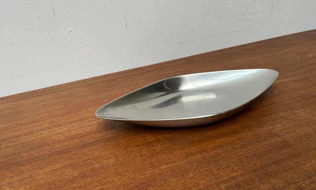 mid-century-german-cromargan-