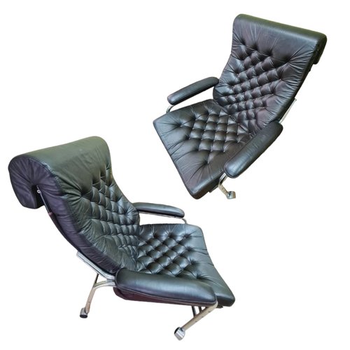 Eames lounge chair ikea sales