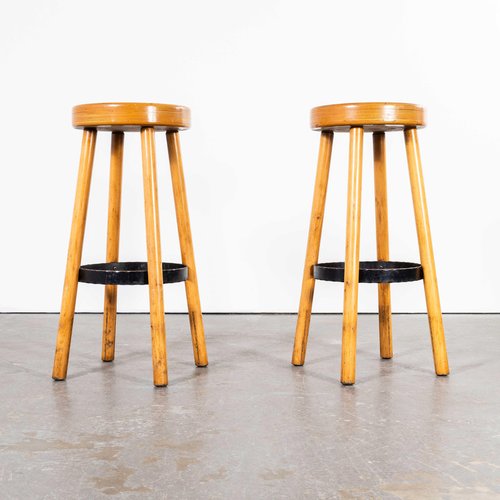 Cheap wooden bar stools deals
