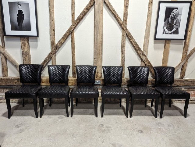 Timothy oulton dining chairs sales