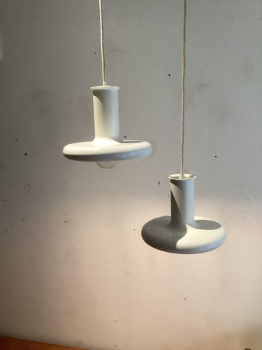 optima-lamp-in-aluminum-by-