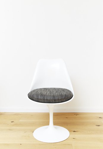 Tulip chair online price