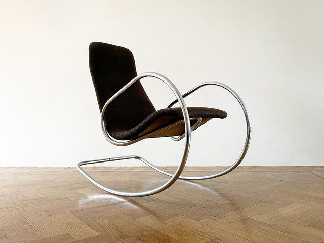 THONET: 150 YEARS OF FURNITURE 洋書1980年出版 家具