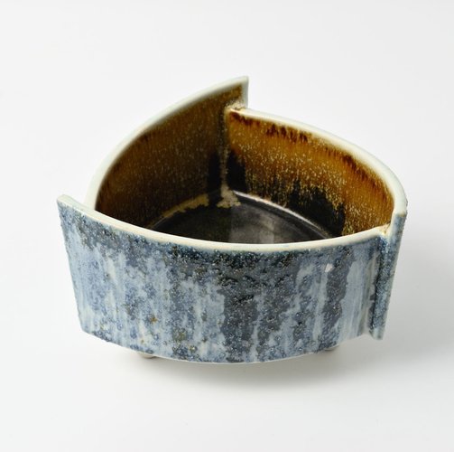 japanese-modernist-ikebana-