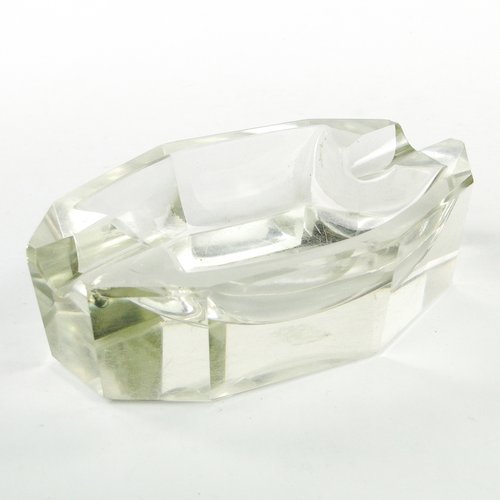 art-deco-ashtray-from-moser- art-deco-ashtray-from-moser-