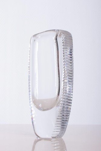 vase-by-vicke-lindstrand-for-