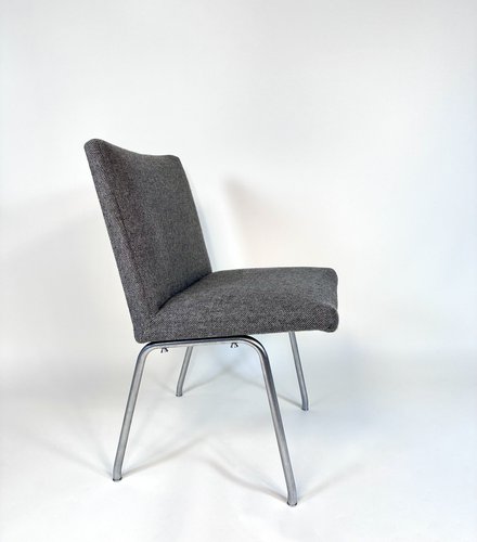Cb2 discount charlie chair